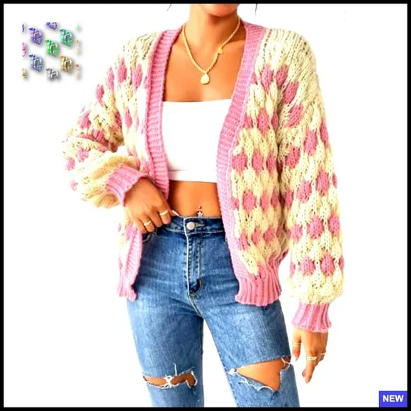 ⚠️CURRENTLY UNAVAILABLE⚠️ - Picture 2 of 7